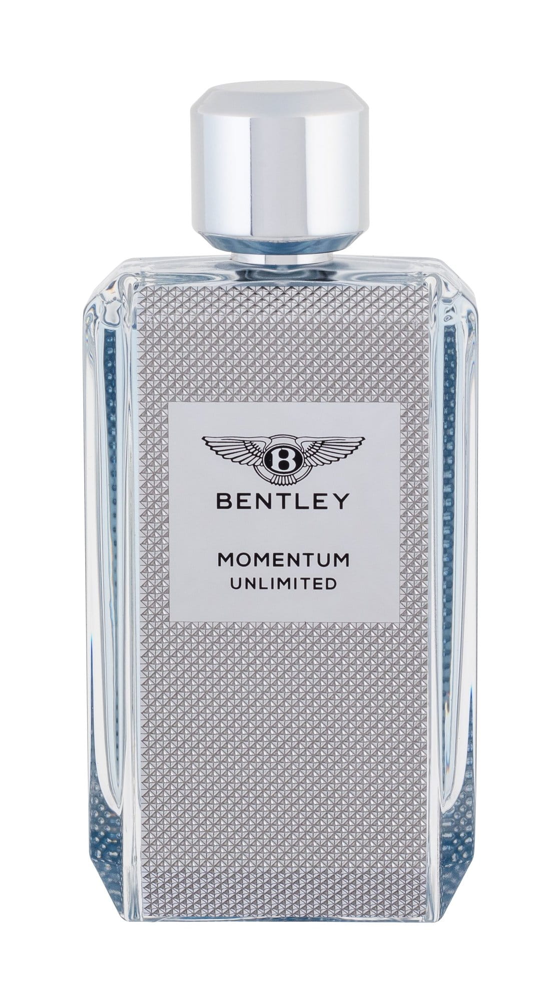 Bentley Momentum Unlimited M Woda toaletowa 100ml-7053
